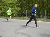 Hyacinten 2017 - 022.jpg